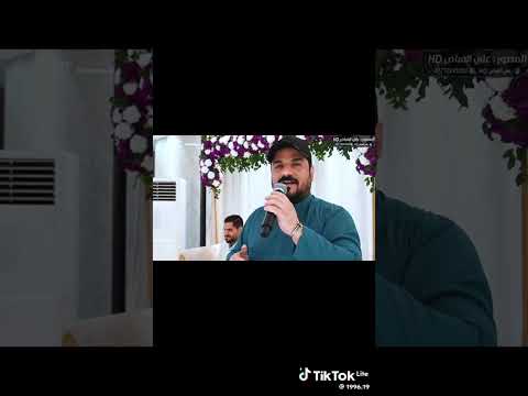 لا خير في صاحب نقل عني كلاما وارتجل