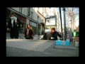 Déménagement de la Bananeraie
