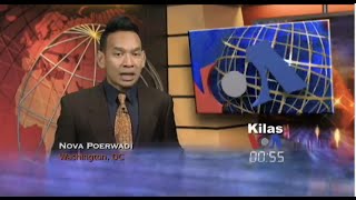 Download lagu Kilas VOA 16 Desember 2014