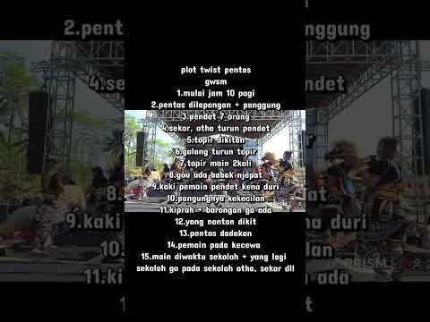 #tggl15juli26#magelang #ffyyppp #viralvideo