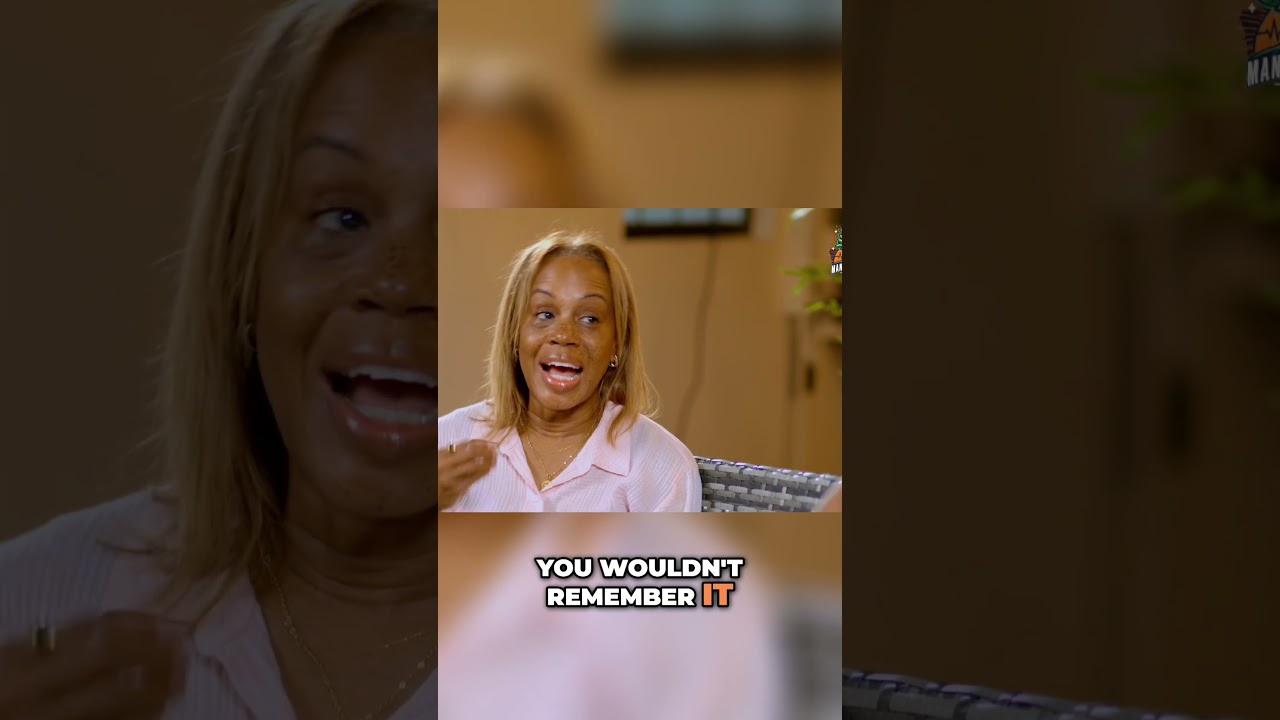 ER Doctor’s Secrets?! Episode 1 Dropping tonight!! 