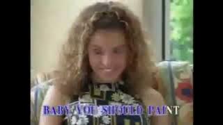 MUSIC13 Paint My Love - Michael Learns To Rock Sing N'Vision