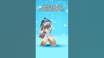 Answering my MOST asked questions!✨😝 #roblox #robloxedit #fyp #robloxshorts #question #shorts