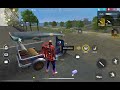 NEW PROXY SERVER OB53 = PROXY SERVER OB53 UNLIMITED MONEY AND DIAMONDS 💎 DOWNLOAD PROXY SERVER C S