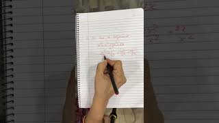 Chapter 2 | Class 9 | Maths |Polynomials #maths