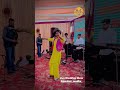 Gurdas sandhu live wedding show  mr manoj rajput musical group 9888617902