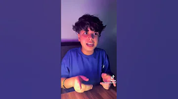 الرمش خطاف والسحر أصناف ادم الأمير ترند 