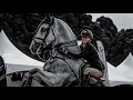 High Hopes || Equestrian Motivational Music Video