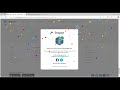 Sales Cloud and Console Superbadge Unit - Challenge 2