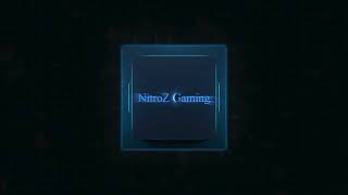 NitroZ | SL | inferno - Highlights screenshot 4