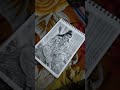 lord श्री राम 🙏drawing#shri Ram portrait #shri Ram pencil sketch #viral#tranding#yt shorts #shorts