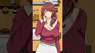 Game NTR Istri Abang for Android &amp; PC #gameandroid  #gamepc