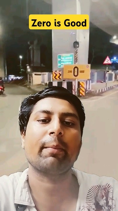 Zero Is Good Means In Tamil trafficpolice chennai news viralshort zero-is-good-means-in-tamil-trafficpolice-chennai-news-viralshort