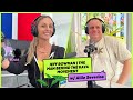 Ep 7 jeff bowman  the man behind the kava movement in the usa