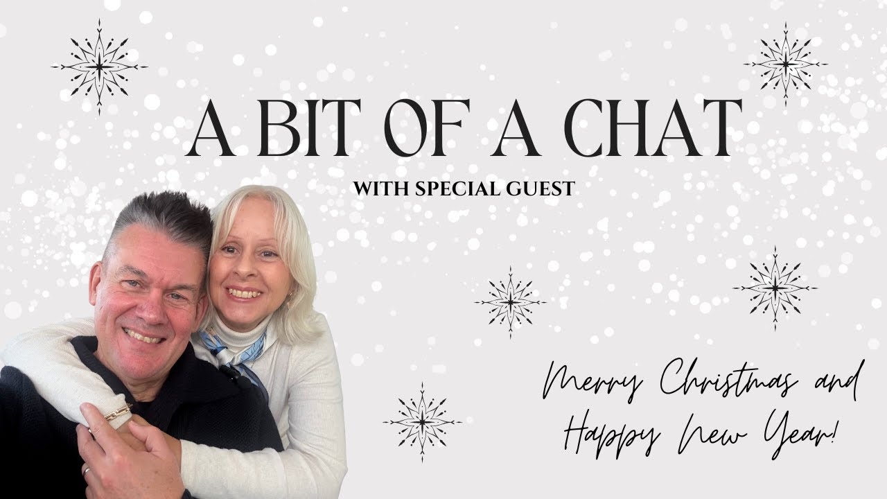 Наша история, ваши вопросы и жизнь, стоящая за проектом «Жизнь, полная благодарности».