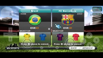 How to fix cursor movement or cursor auto re-center problem in dolphin wii emulator games (FIFA15)