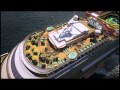 Carnival Vista - Take A Virtual Tour! Carnival Vista - Take A Virtual Tour!