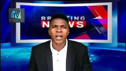 SUG 2021/2022 INAUGURATION