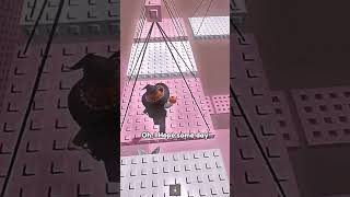 Lovely - Billie Eilish/Khalid #lyrics #lovely #khalid #billieeilish #short #edit #tower #roblox #fyp