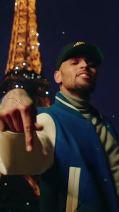 Chris Brown, Young Thug - City Girls REMIX πππππ πππππ ππππ πππππππ ππ ππππ πππππ? #chrisbrown
