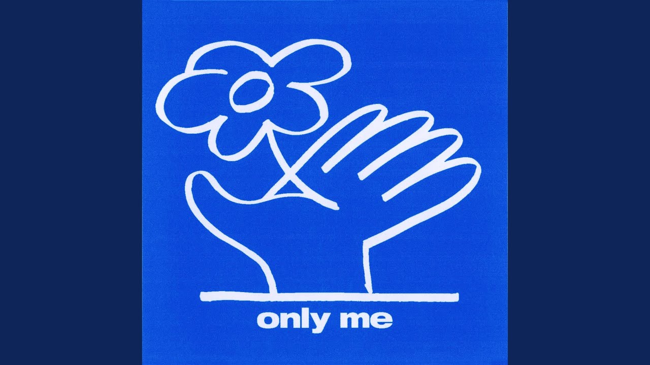 Watch only me on YouTube Watch only me on YouTube