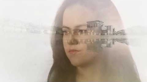 Presagis: Make it Real