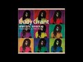 Eddy Grant Electric Avenue Audio HQ