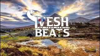 Kiya Kiya - Dj Pravish moombah remix ( Ivesh birthday gift )
