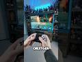 🔴 Главный МИНУС PS5. Стоит ли покупать ps5 в 2026? #ps5 #ps5pro