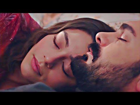 يامان سحر هتبعد يوم رامي صبري Yaman Ve Seher مسلسل الأمانه Emanet