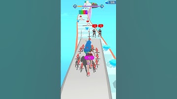 🥷🏻🙅🏻‍♀️ #droidcheatshorts #2