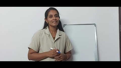 Class 7 Chapter5 HTML