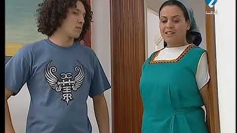 laieli elbith episode 1 2 3 4 5 6 7 8 9 صيد الريم الحلقة