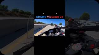 s1000R#rvs_Ducatev4#konhi#asle#benaras#s1000Rr#aia#Ducate#sort#biral 😱😱🤯🤯