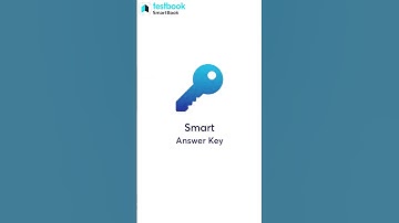 Testbook Smart Book के बारे में आप जानते है ?  #shorts #testbooksmartbook