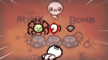 This C section synergy killed everything including me