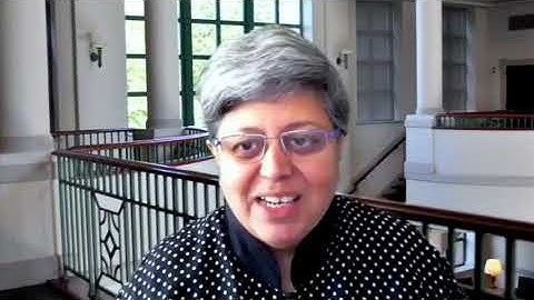 CWRU Equality Can’t Wait Challenge Proposal