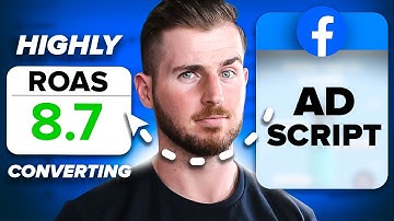 How To Write Facebook Ad Scripts That Convert