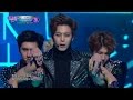 TVPP VIXX Error 빅스 에러 2014 KMF Live TVPP VIXX Error 빅스 에러 2014 KMF Live