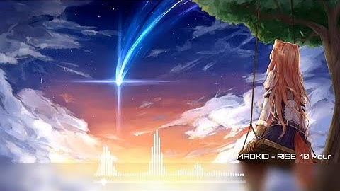 Download Tate No Yuusha No Nariagari Op1 Mp3 Free And Mp4