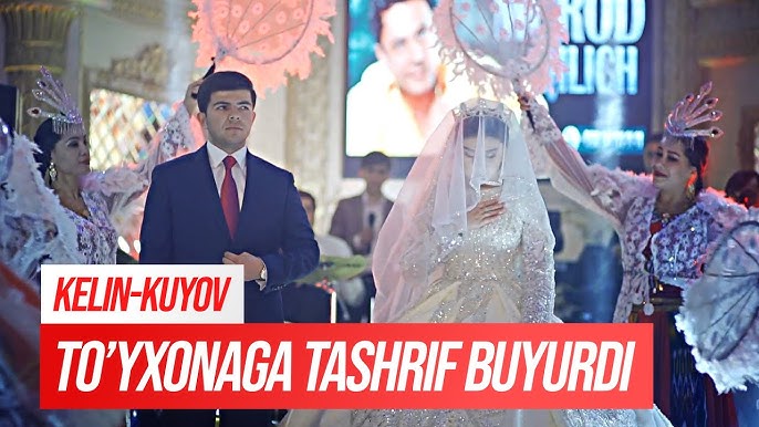 Rus etuk uyqu porno onlayn Voronejda ayollar uchun jinsiy aloqa