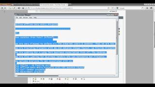 Forum Posting Work - Patel Infosoft screenshot 5