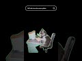 Link in description ✨✨ | AKTU Exams