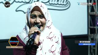 BAPAE SENOK || Voc. WATY || BERKHARISMA \