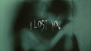 Download Lagu mr.kitty — i lost you — slowed down MP3 Download Lagu mr.kitty — i lost you — slowed down MP3