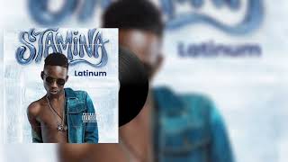 Latinum - STAMINA (Sp)
