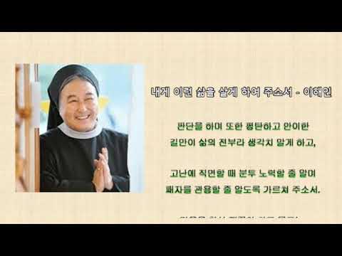 영상썸네일