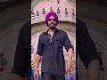 From the world of Son of Sardaar 2 presenting the Song of Sardaar.