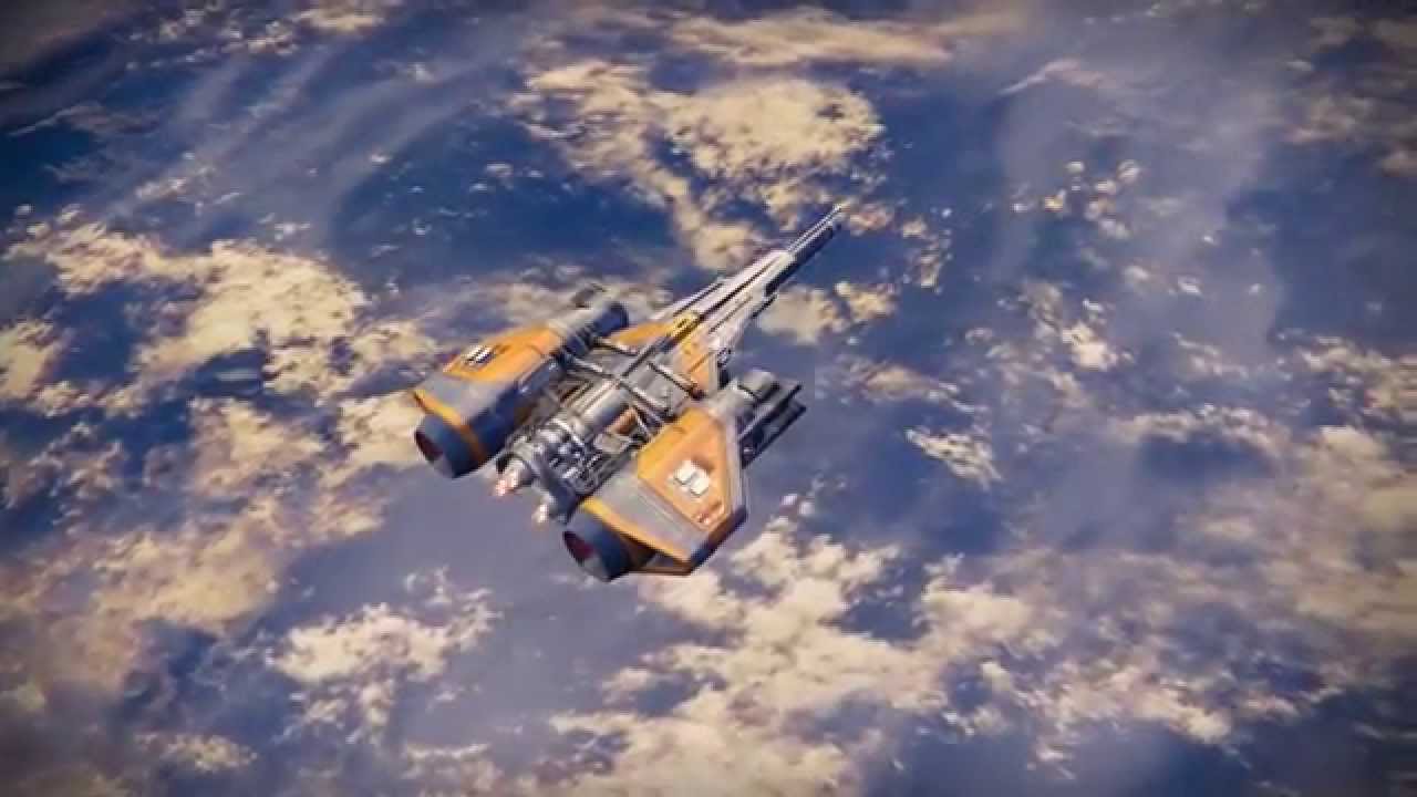 Destiny DLC Locations