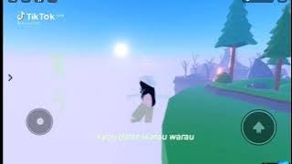 Kyo datte warau warau